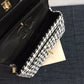 Luxe Touch Bags 

 -  Bags - 2749