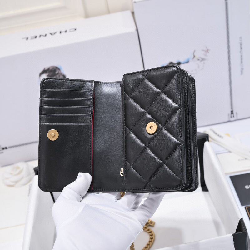 Luxe Touch Bags 

 -  Bags - 2939