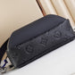 Fashion LTB-bags - 3361