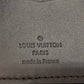 Fashion Luxe Touch bags - 2646