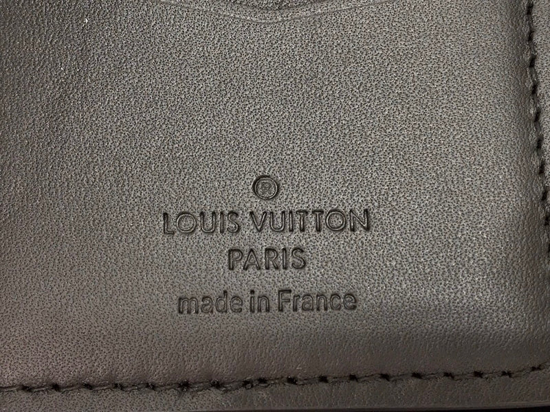 Fashion Luxe Touch bags - 2646