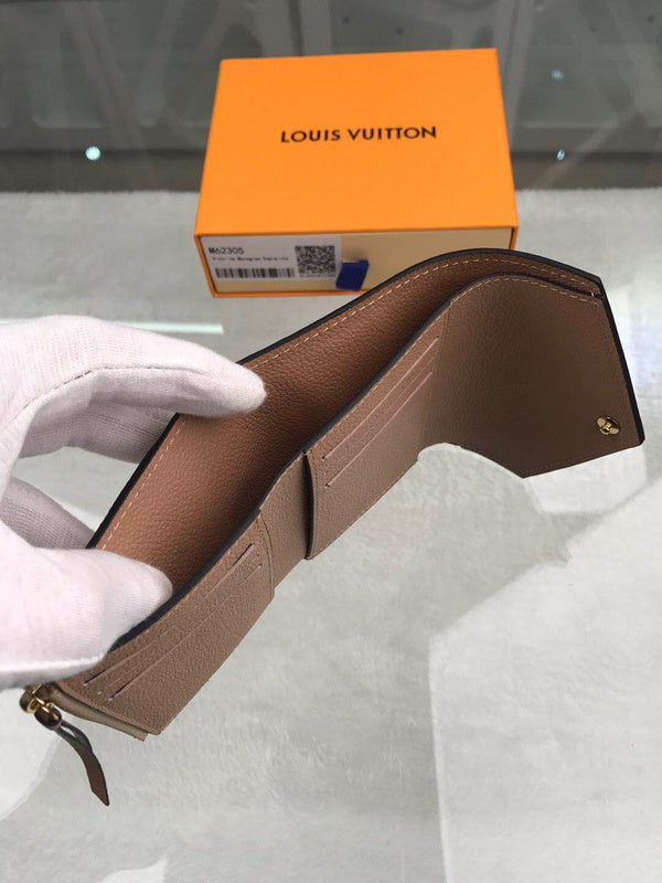 Luxe Touch Fashion LTB-bags - 9149