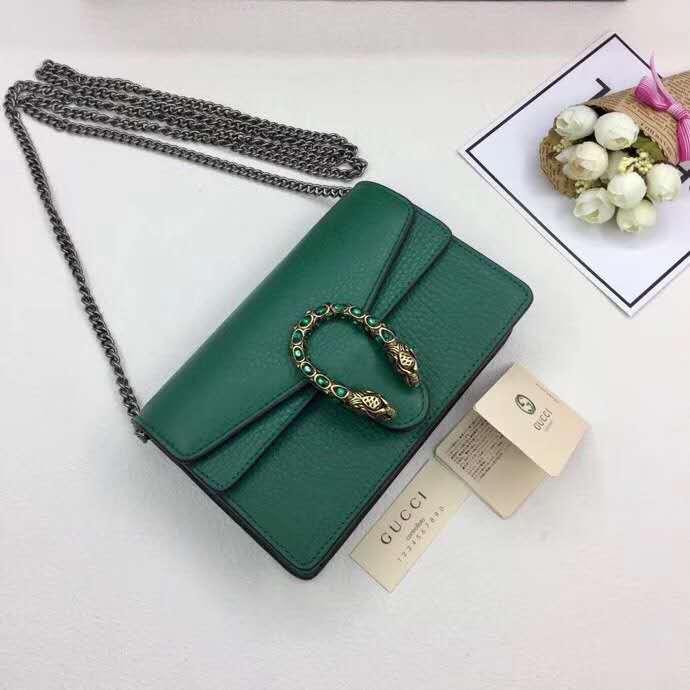 Luxe Touch Bags - Luxe Touch Bags - 586