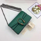 Luxe Touch Bags 

 - LTB Bags - 586