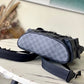 Fashion Luxe Touch bags - 4042