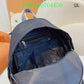 LTB Fashion -BBR Bags - 293