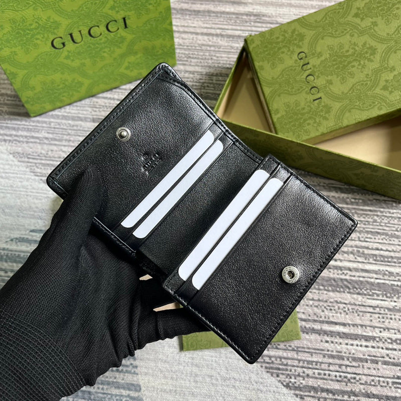 LTB - GG Bags - 161