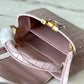 Fashion LTB-bags - 4767