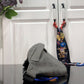 Fashion Luxe Touch bags - 3466