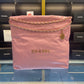 Luxe Touch Bags 

 -  Bags - 2902