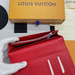 Luxe Touch Fashion LTB-bags - 10764