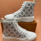 Luxe Touch Bags -  Men Shoes - 996