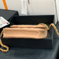 LTB - Luxe Touch Bags - 577