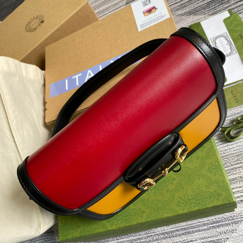 LTB - GG Bags - 1847