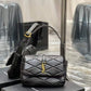 LTB - SLY Bags 012
