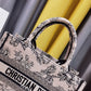 LTB - Luxe Touch Bags - 1868