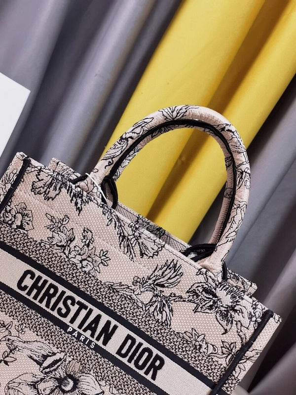 LTB - Luxe Touch Bags - 1868