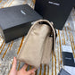 LTB - SLY Bags 344