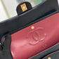 Luxe Touch Bags -  Bags - 188
