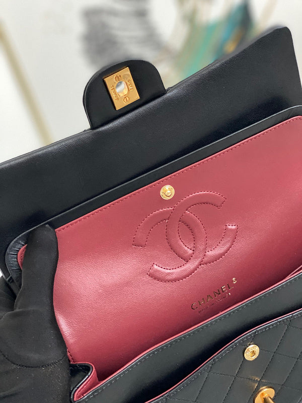 Luxe Touch Bags -  Bags - 188