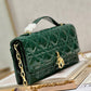LTB - Luxe Touch Bags - 1419