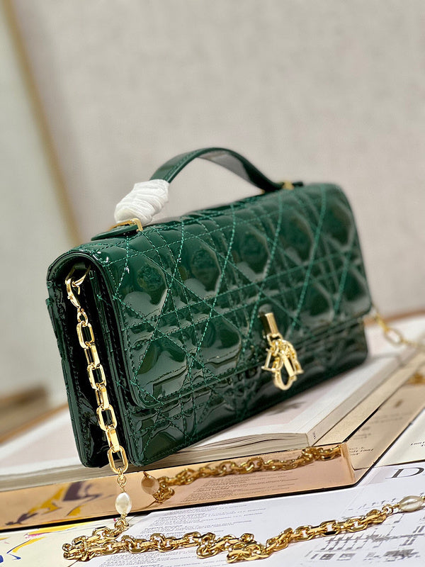 LTB - Luxe Touch Bags - 1419
