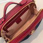 Luxe Touch Bags 

 - LTB Bags - 858