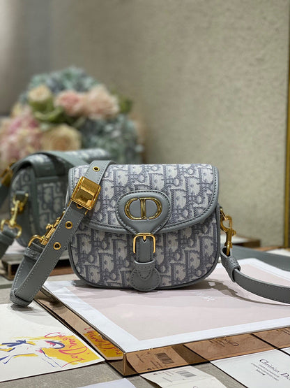 LTB - Luxe Touch Bags - 1912