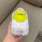 Luxe Touch Bags 

 - YZO Men Shoes - 223