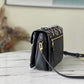 Fashion LTB-bags - 5402