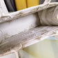 LTB - Luxe Touch Bags - 1758