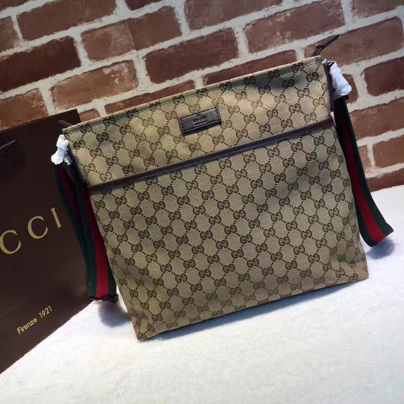 Luxe Touch Bags - Luxe Touch Bags - 750