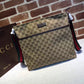 Luxe Touch Bags 

 - LTB Bags - 750