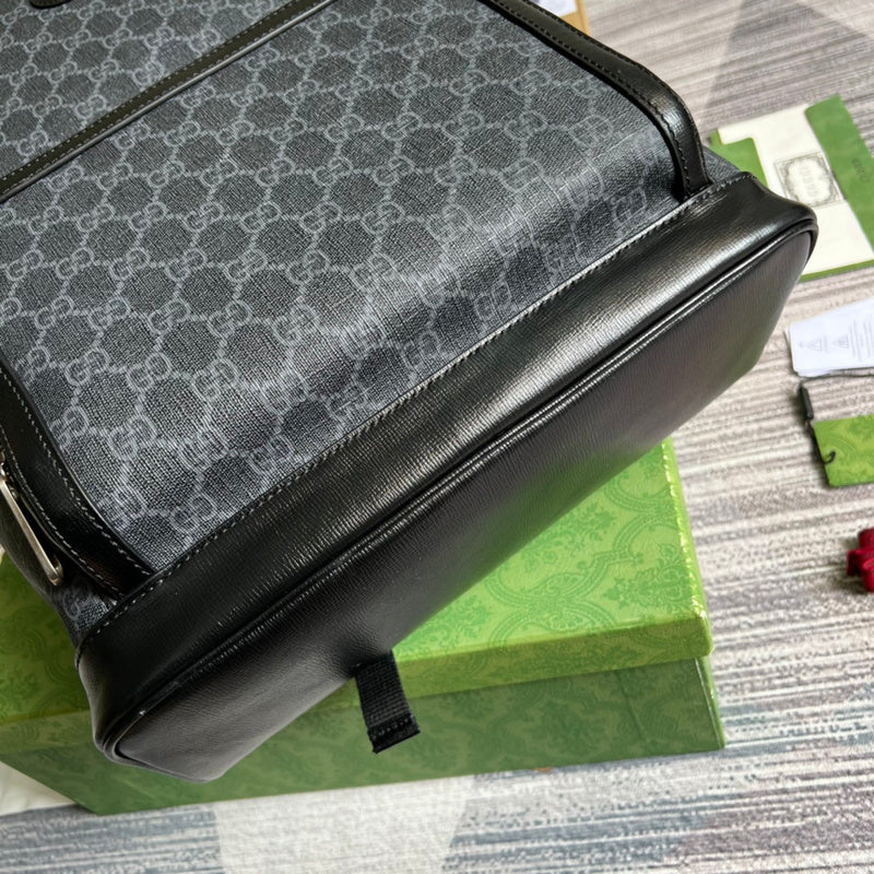 LTB - GG Bags - 1066