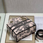 LTB - Luxe Touch Bags - 063