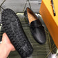 Luxe Touch Bags -  Men Shoes - 1938