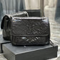 LTB SLY Bags - 060
