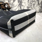 Luxe Touch Bags Fashion -BBR Bags - 1160