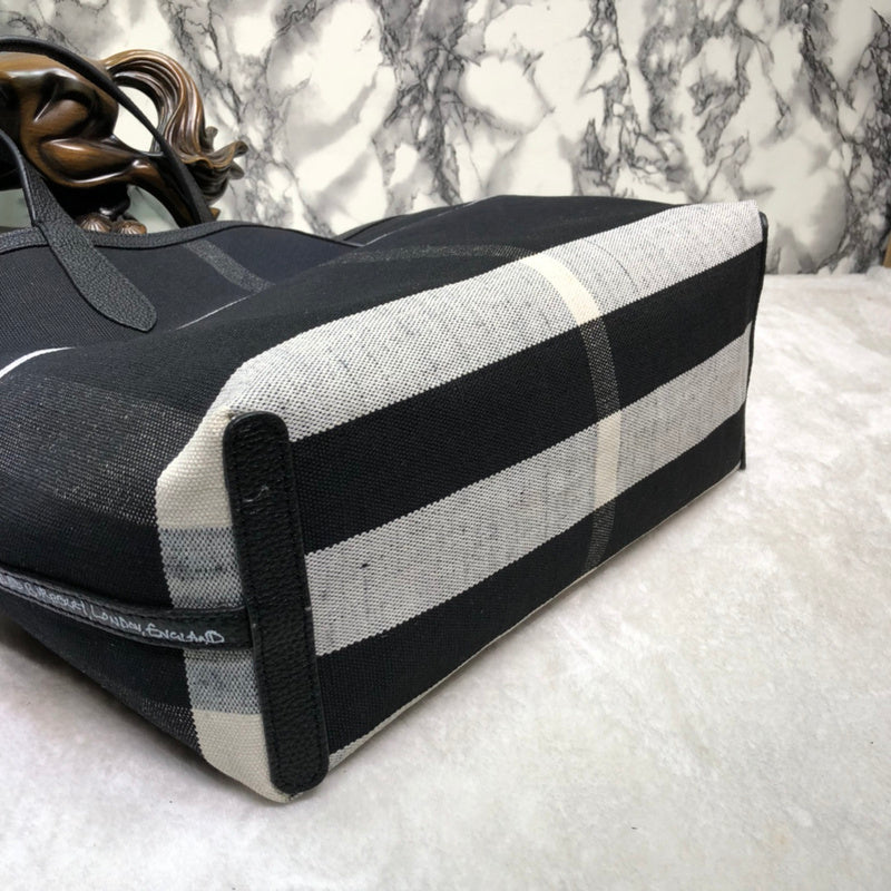 Luxe Touch Bags Fashion -BBR Bags - 1160