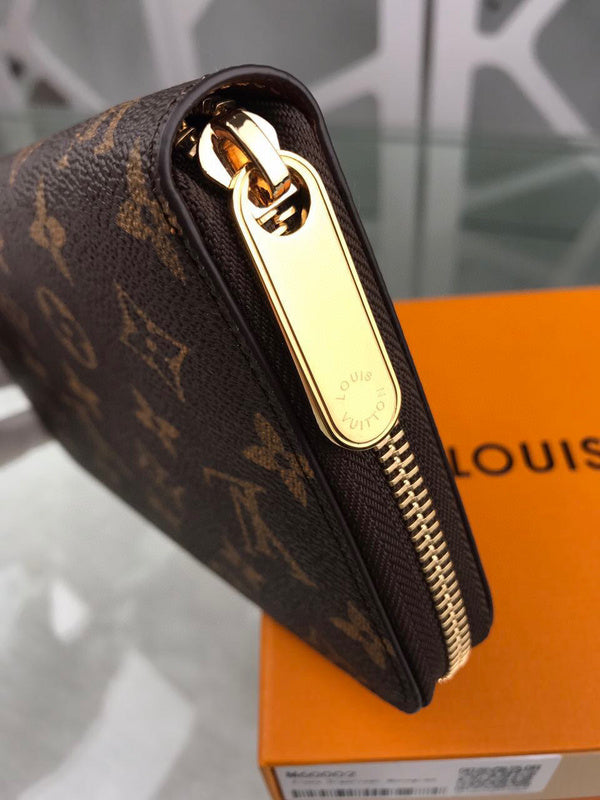 Luxe Touch Fashion LTB-bags - 10857