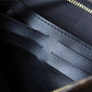 Luxe Touch Fashion LTB-bags - 8875