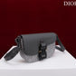 LTB - Luxe Touch Bags - 1272