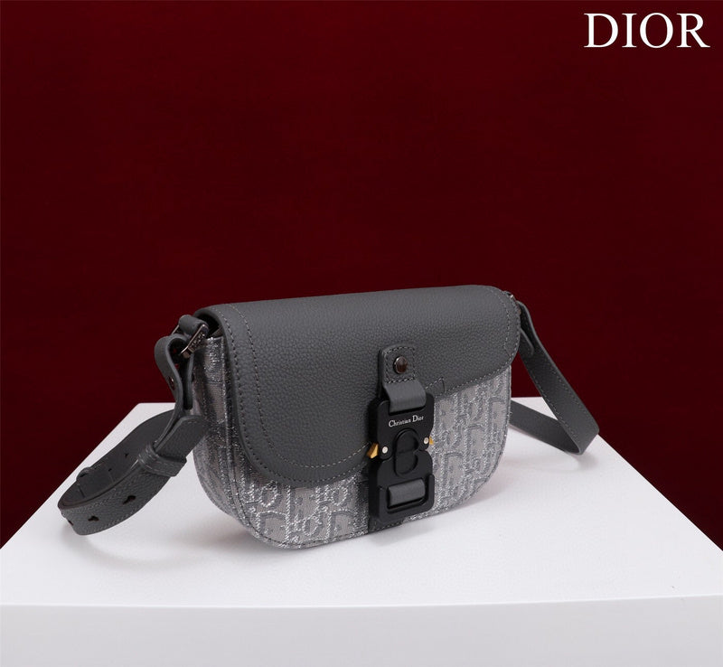 LTB - Luxe Touch Bags - 1272