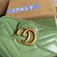 LTB - GG Bags - 814