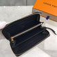 Rezaus Fashion LTB-bags - 10902