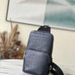 Fashion Luxe Touch bags - 4706