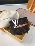 LTB  -Luxury  LUV  BELTS 009