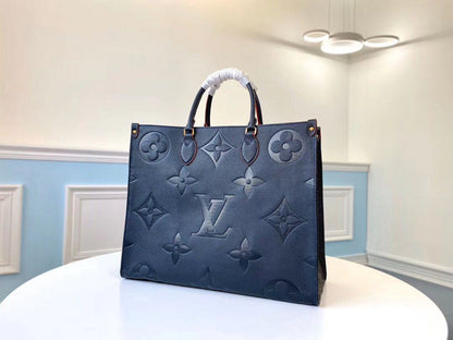 Rezaus Fashion LTB-bags - 17809