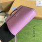 LTB - GG Bags - 1072