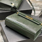LTB SLY Bags - 138
